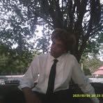 Jarrod Mintz - Facebook