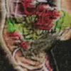 Jarrod Mintz - @jarrodm317 - TikTok