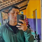 Jared Escobar Miranda - @jaredsito_escobar - Instagram
