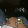 Jared - @jaredmiranda38 - TikTok