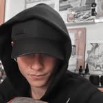 JARED MIRANDA - @jared_miranda320 - Instagram