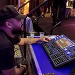 Jared Miranda - @yosoyjt57 - Instagram