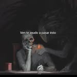 Jared Miranda - @jared20007 - Instagram