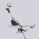 Jared Miranda - @maxkeeper_jk05 - Instagram