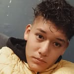 Jared Miranda - @jaredmirandazuniga - Instagram
