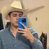 Jared Miranda - @jaredmirandac1 - TikTok