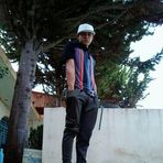 Jared Miranda - Facebook