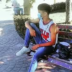 Jared Miranda - @jaredmiranda2005 - Instagram
