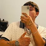 Jared Miranda - @jared.0_02 - Instagram