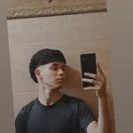 Jared Miranda - @its_jaredds - Instagram