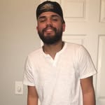 Jared Miranda - @jtbarber_57 - Instagram