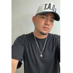 Jared Miranda - @jared_miranda9 - Instagram