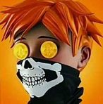 Jared Miranda - Facebook