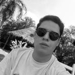 Jared Miranda - Facebook