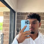 Jared Miranda - @jx21ct - Instagram