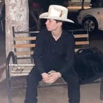 Jared miranda - @jaredmirandaf0 - Instagram