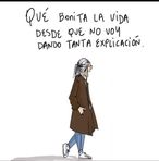 Jared Miranda - Facebook