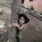 Jared Miranda - Facebook
