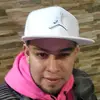 Jared Miranda - @jaredmiranda0 - TikTok