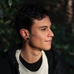 JARED MIRANDA - @imtalavera - Instagram