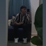 Jared Miranda - @https_jared_d.o - Instagram