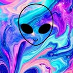 Jared Miranda - @xxstriekrrxx - Instagram