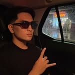 Jared Miranda - @jared_miranda_ - Instagram