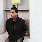 Jared Miranda - @jjuicyjared - Instagram