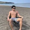 Jared Miranda - @jared.miranda2 - TikTok