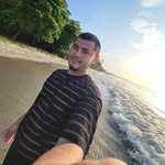 Jared Miranda - @jaredalfonso16 - Instagram