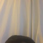 Jared Miranda - @pooppjared - Instagram