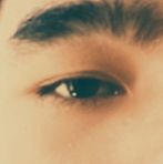Jared Miranda - Facebook
