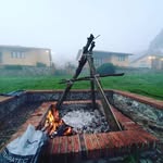 Jared Miranda - @jared_miranda - Instagram