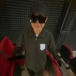 Jared Miranda - @jaredmirandaaa6 - Instagram