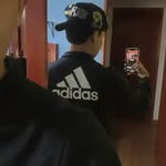Jared Miranda - @jaredm._o - Instagram