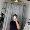 Jared Miranda - @jared_mir - TikTok