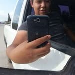 jared miranda - @jaredmirandasalinas899 - Instagram