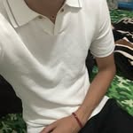 Jared Miranda - @miranda_yz_ - Instagram