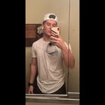 Jared Miranda - @jaredx_17 - Instagram