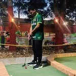 Jared Miranda - @jared_miranda342 - Instagram