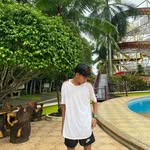 jared miranda - @jared0563 - Instagram