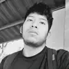 Jared Miranda - @jared.miranda - TikTok