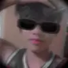 Jared Miranda - @jared.miranda979 - TikTok