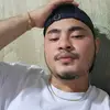 Jared Miranda - @jaredmiranda_16 - TikTok