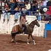 Jared Miranda - @jared.miranda7 - TikTok