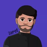 Jared Miranda Flores - @jaredmirandaf - Instagram