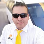 Jared Miranda Gonzalez - @jaredmirandagonzalez - Instagram