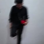 Jared Miranda Montaño - @jared_miranda_300 - Instagram