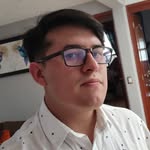 Jared Resendiz Miranda - @jaredresendizmiranda - Instagram