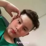 Jared Simon Miranda - @jared_simon11 - Instagram